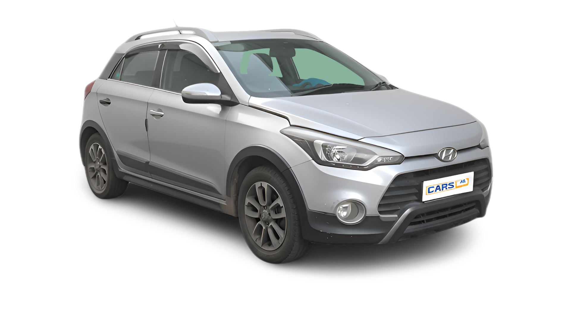Hyundai i20 Active-img